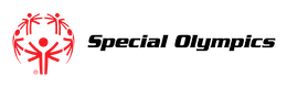 Special Olympics, Inc. logo