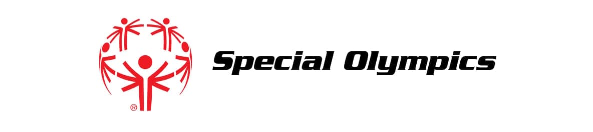 Special Olympics, Inc. logo